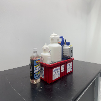 VivoHome Vacuum Pump image 0